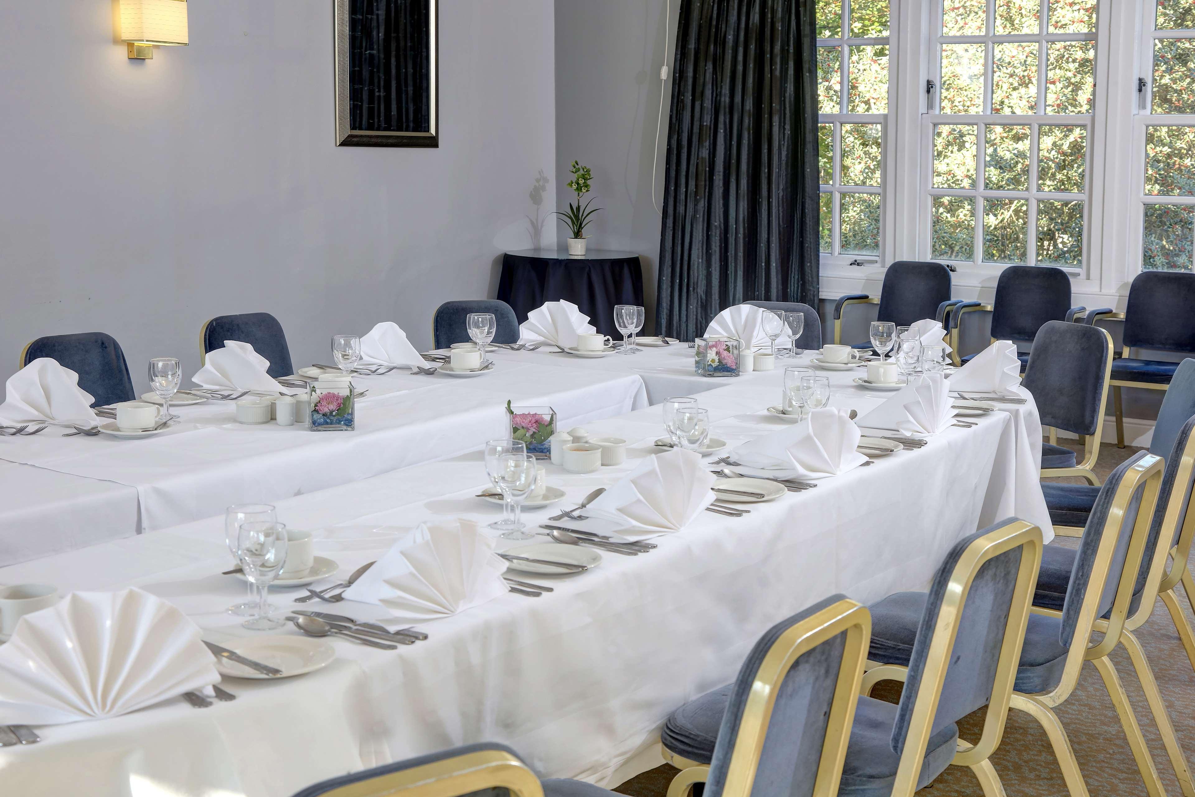 Best Western Kings Manor EDI Exterior photo